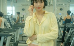 美美哒高清在线观看免费视频